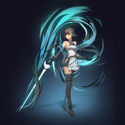Lyra